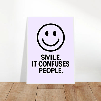 e85775c3-81c1-44e9-b148-bc6a4ce8eea1