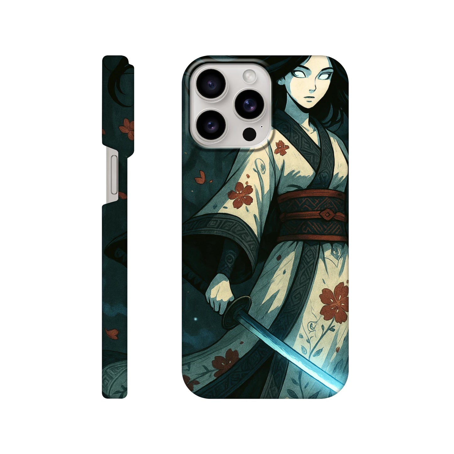 e85c7dc3-a144-4e71-a39a-79ef09b49400