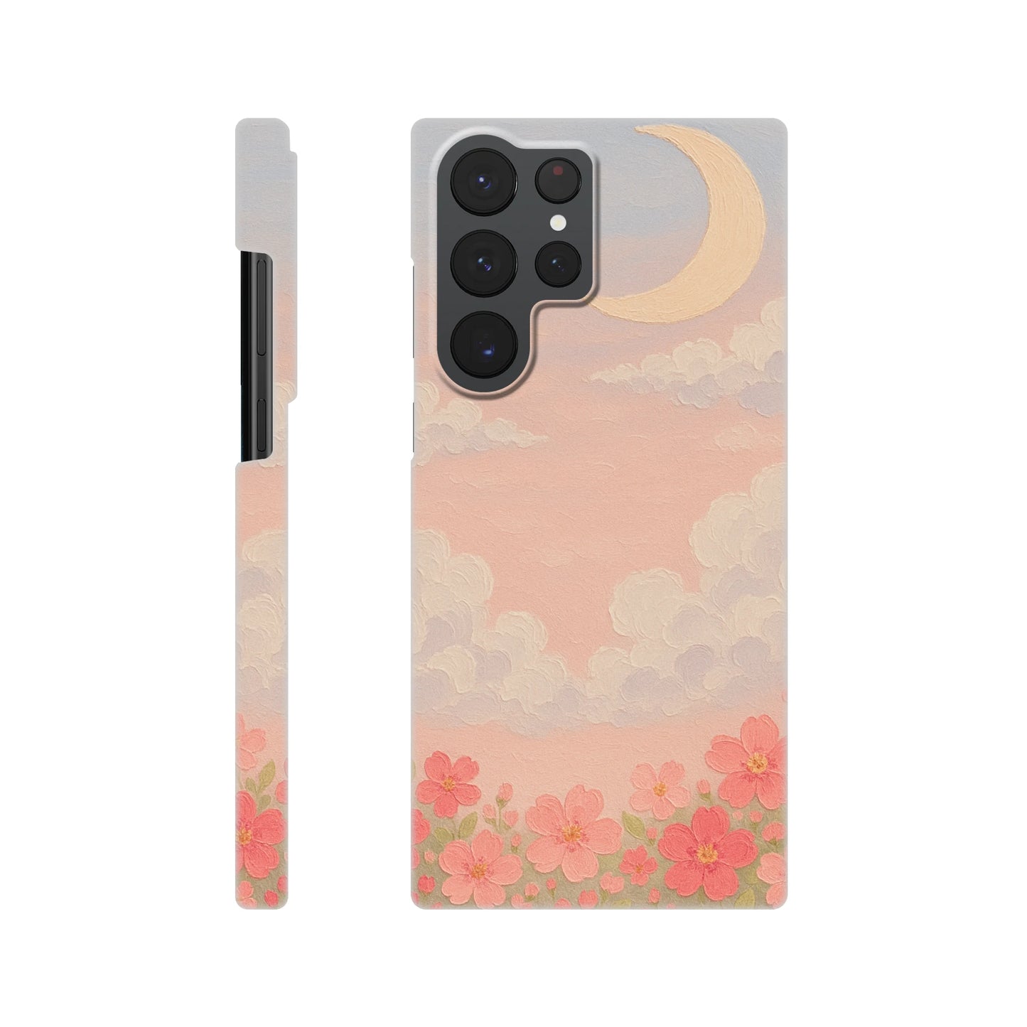 e861debf-1907-4af4-81f3-41f706b98764