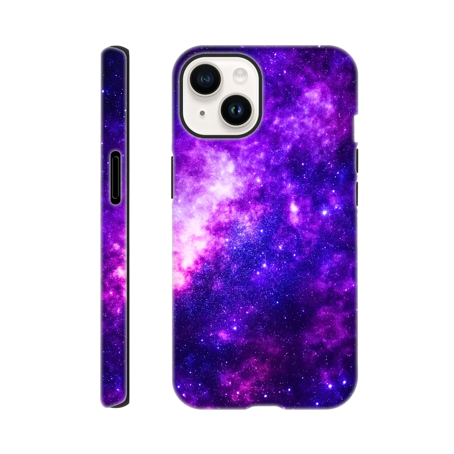 e86988bd-ffdd-49a3-b37a-cf3e684fa899