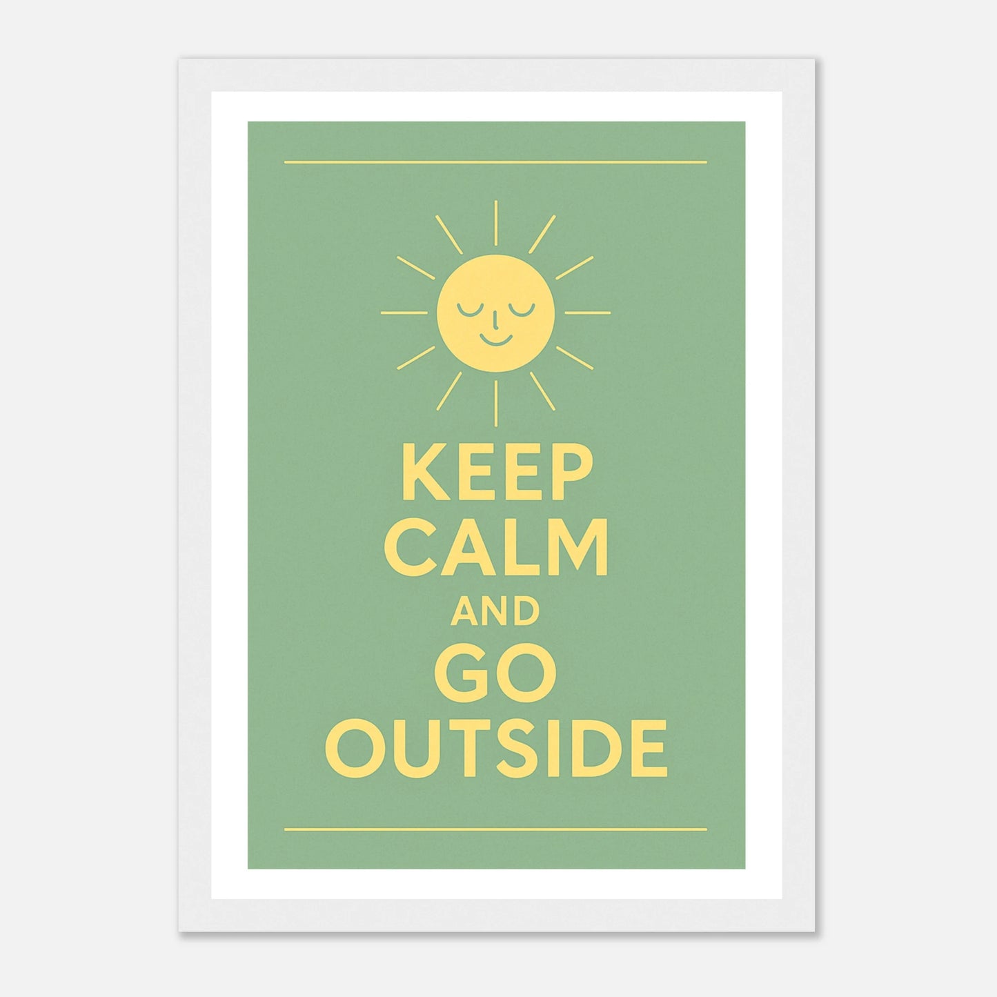 e86ad0af-0539-4776-b895-548ce59aa276