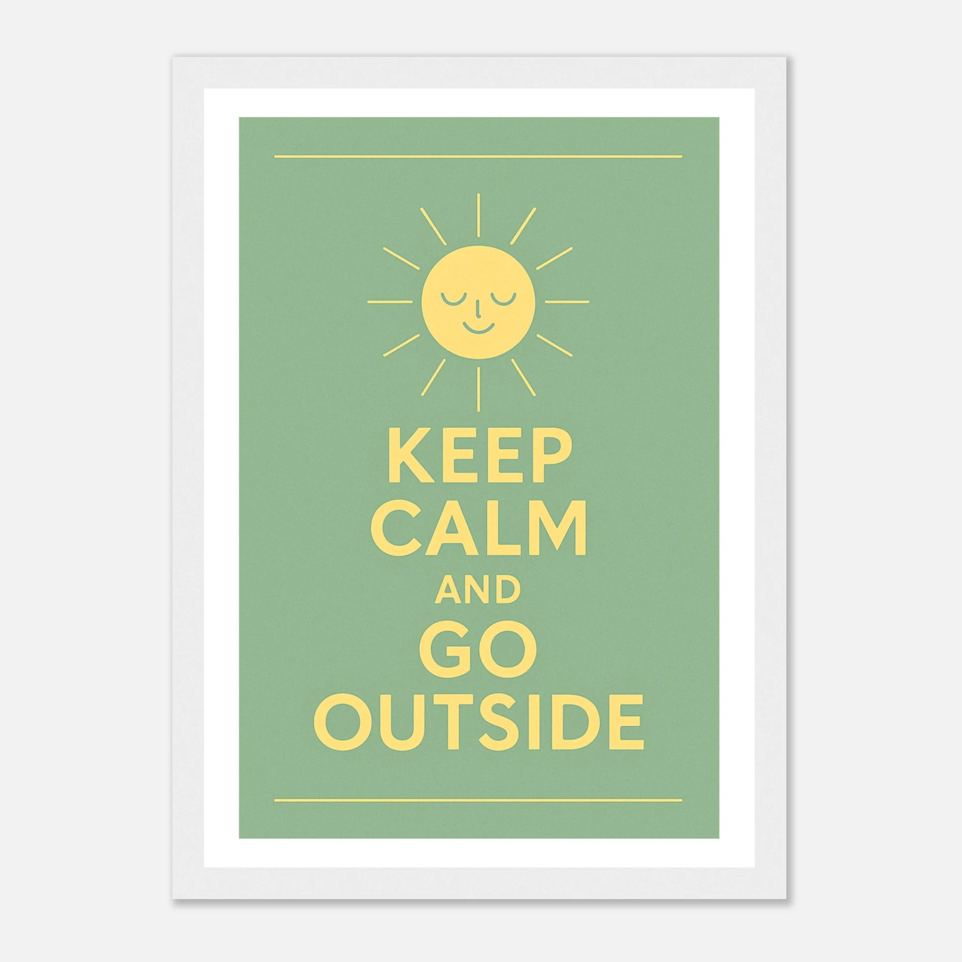 e86ad0af-0539-4776-b895-548ce59aa276