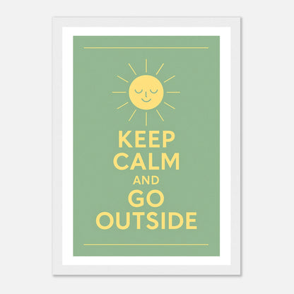 e86ad0af-0539-4776-b895-548ce59aa276