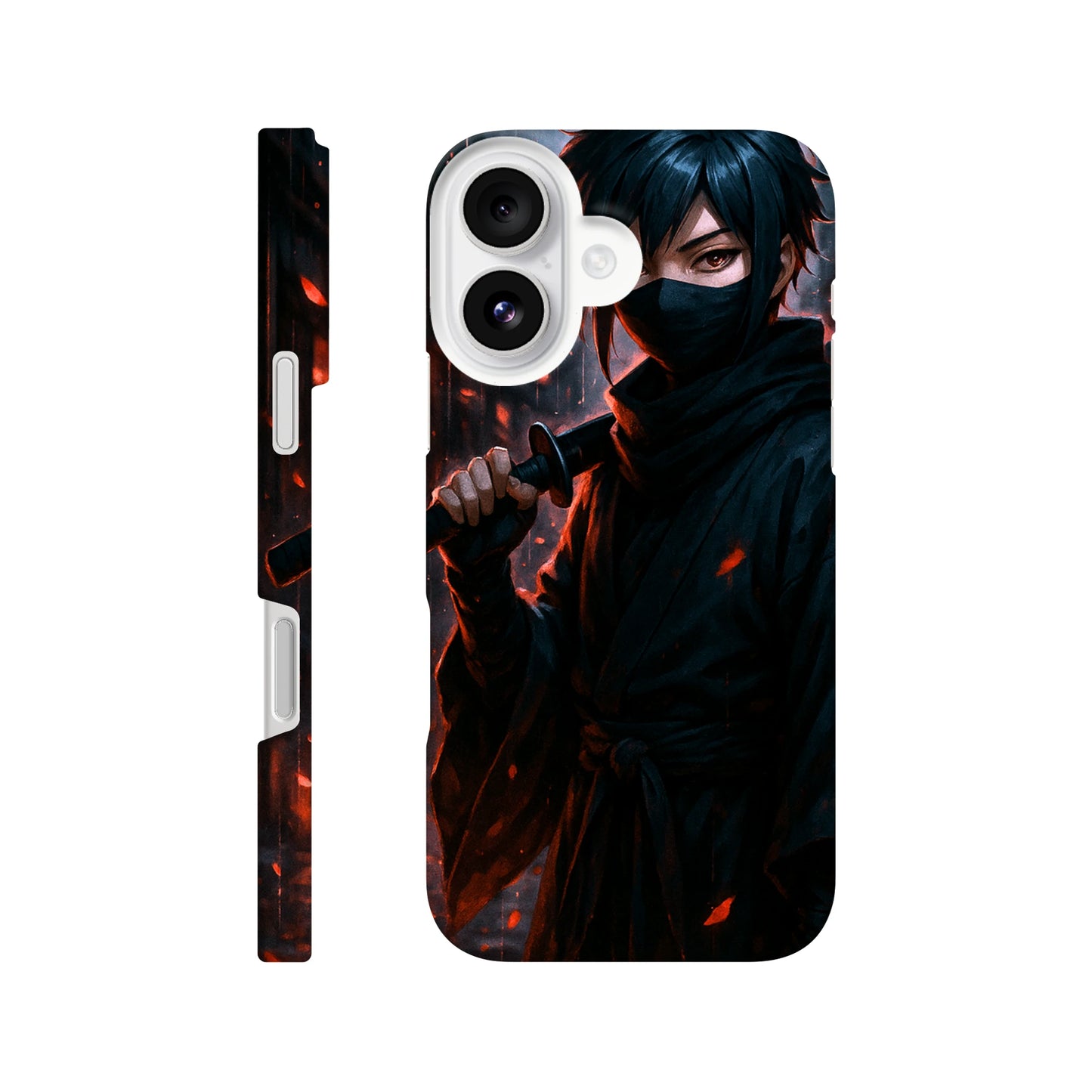 e88a493e-a002-4155-9e63-10662dccb828