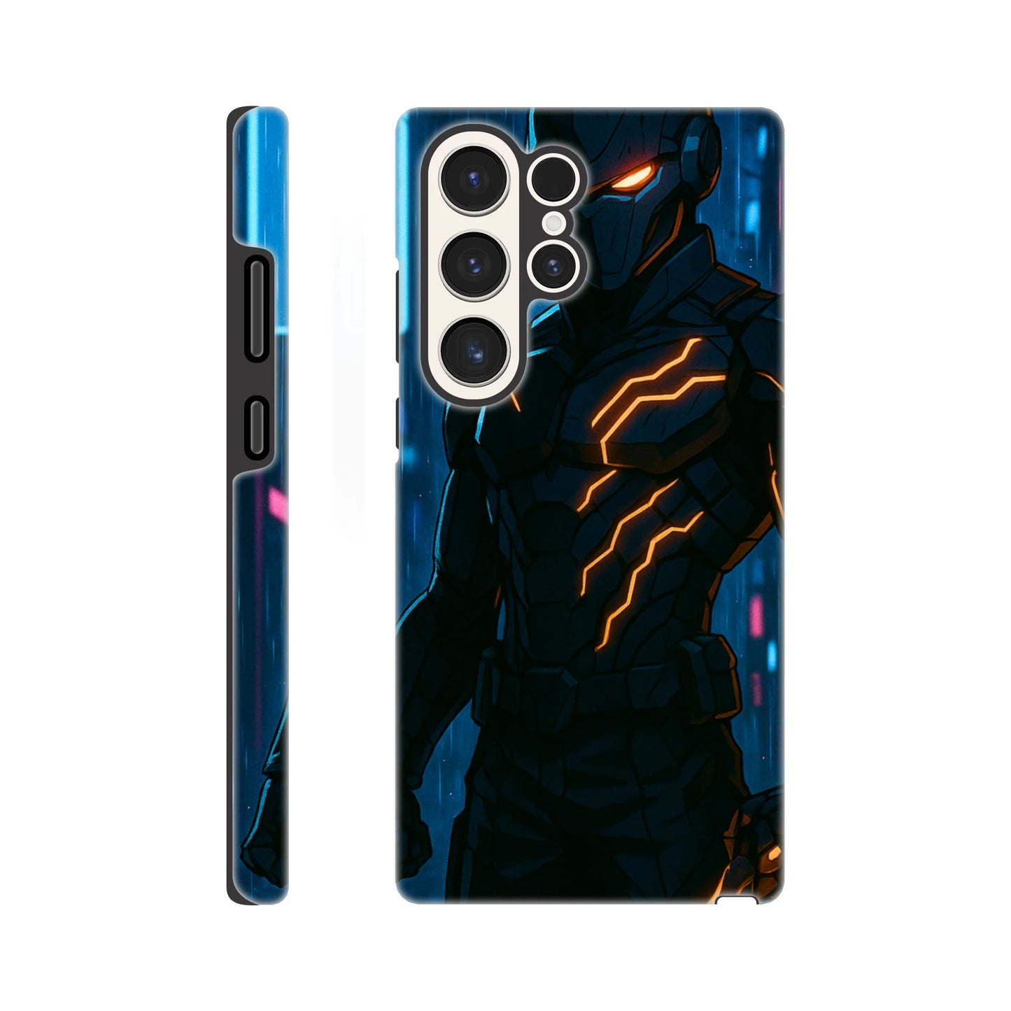 e896fc7a-38f6-49d2-9b15-ced3ea8b3ca0