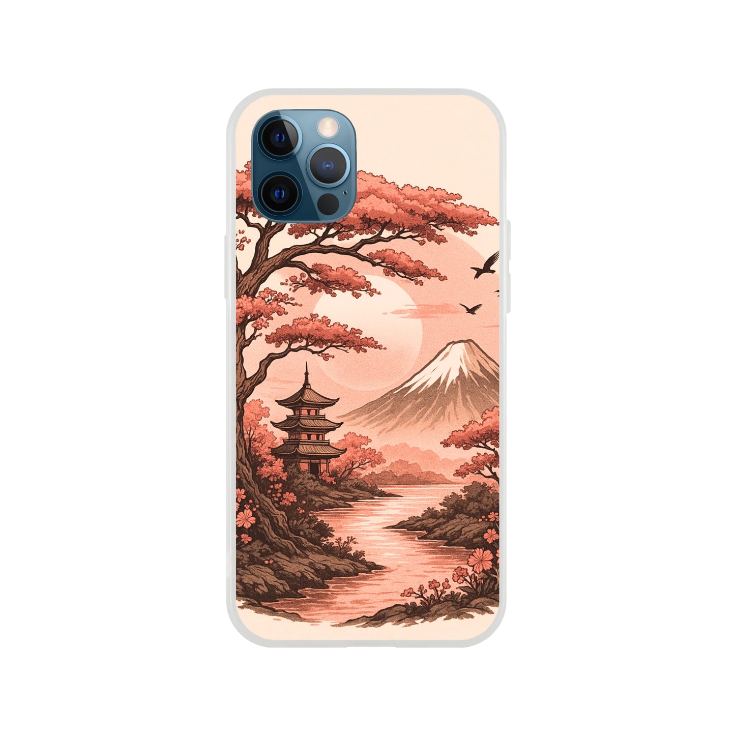 e8970d2a-f4e1-49ea-ae58-5ef1b993ec8a