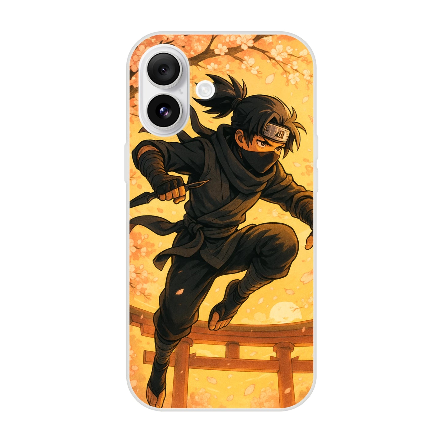 e89bb1ed-0598-4cc8-a8f3-15cf87215bda