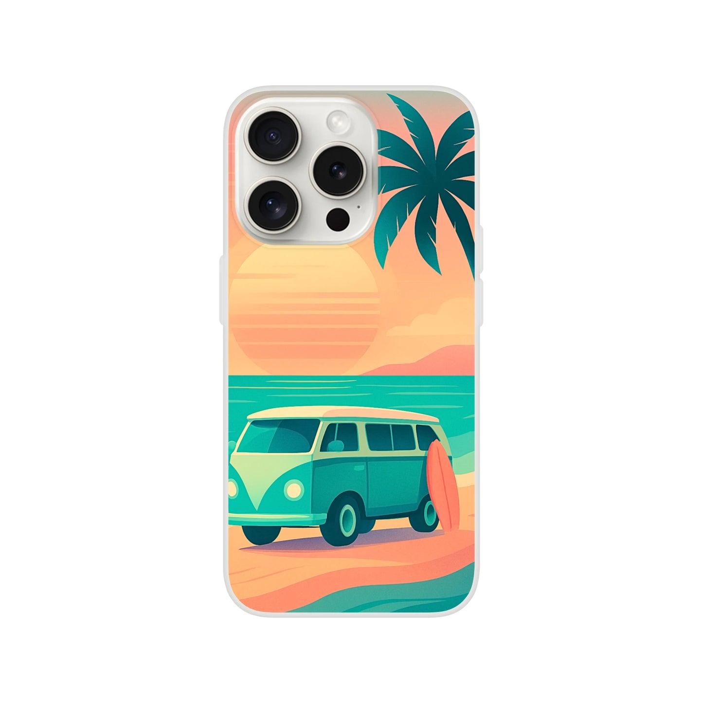 e8a56442-e86c-4b35-adee-37c08e3e6ca8