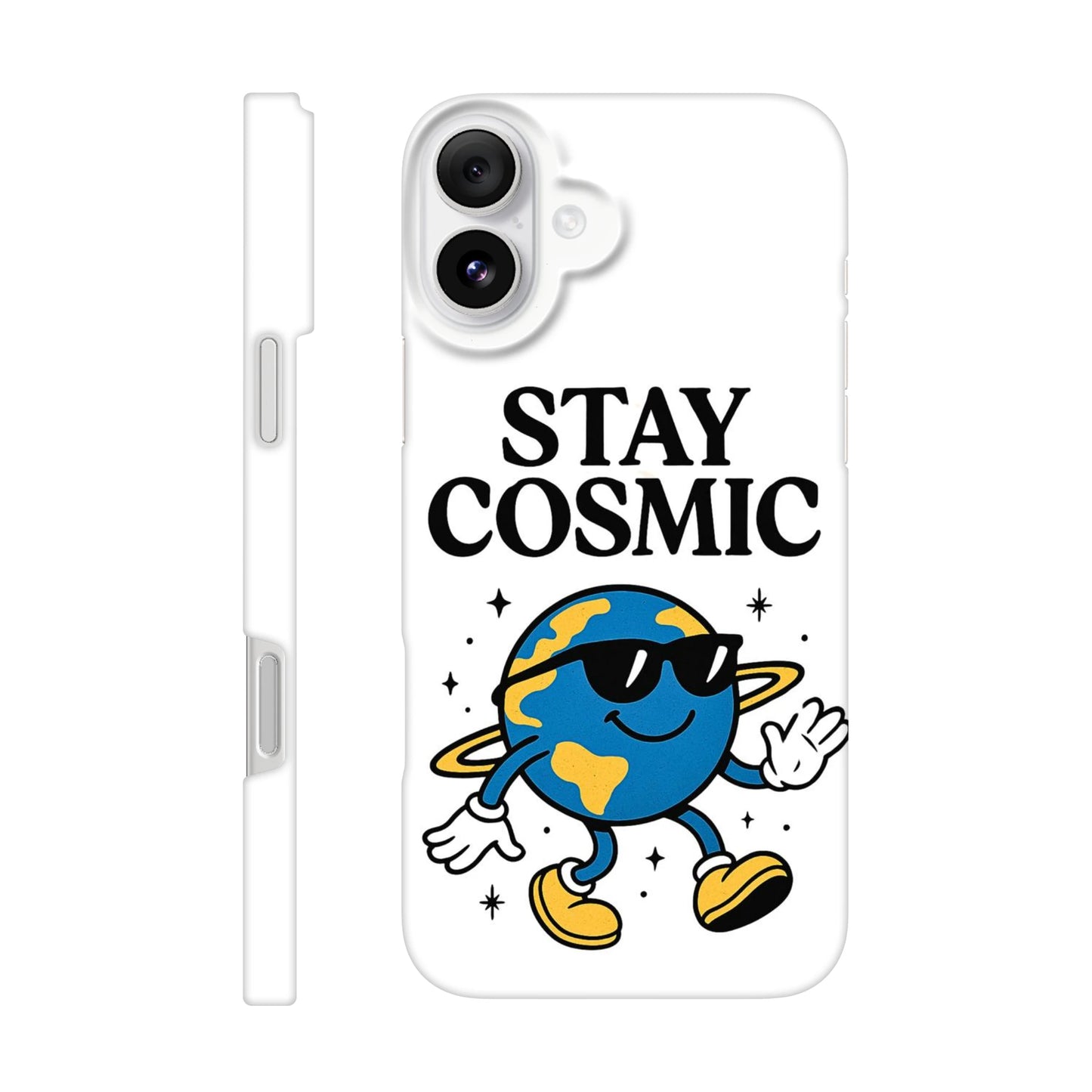 e8ab0737-8f1e-4af0-81d6-581cb42dad2e