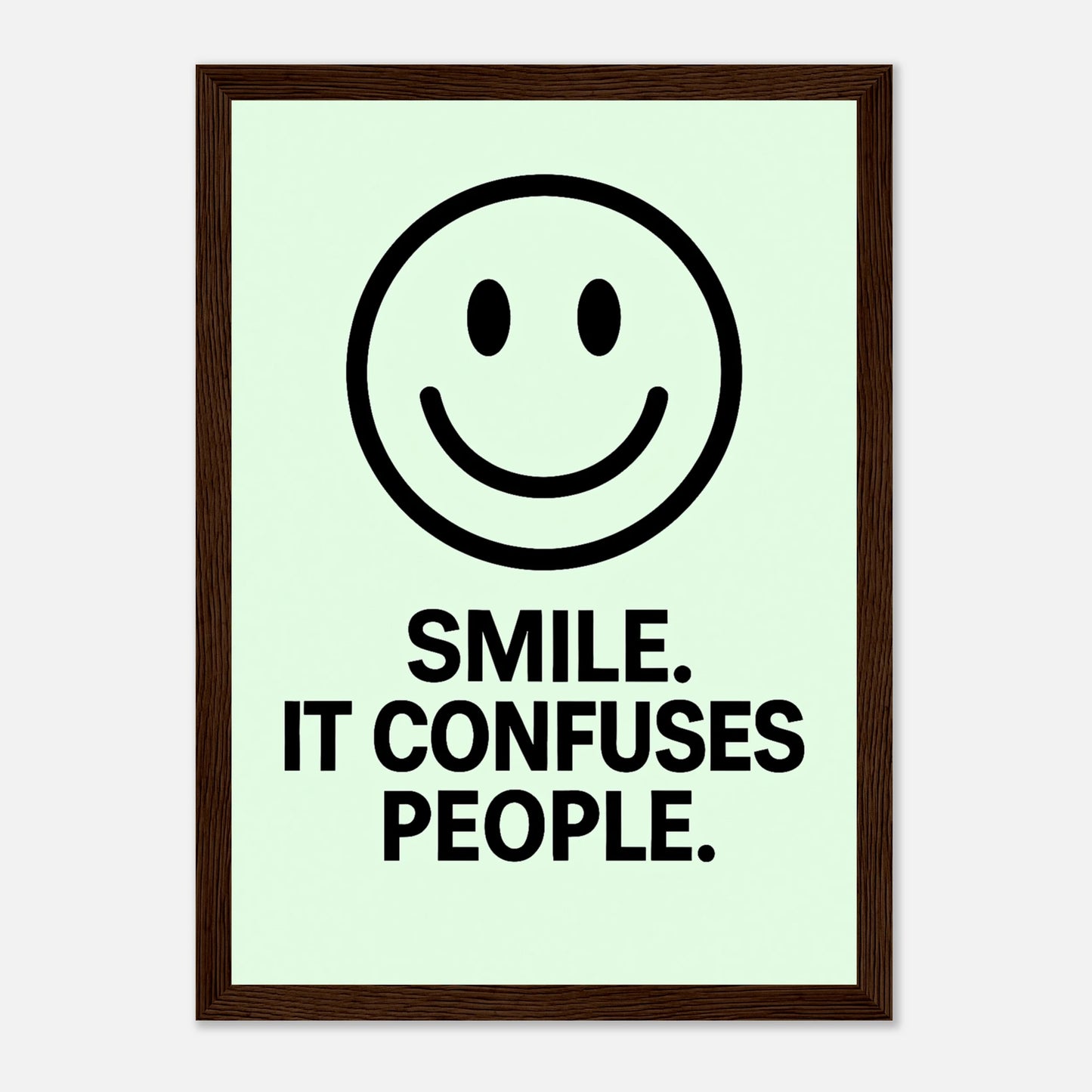 e8b6be75-78c9-47da-bd21-819bf95a313b