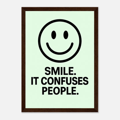 e8b6be75-78c9-47da-bd21-819bf95a313b