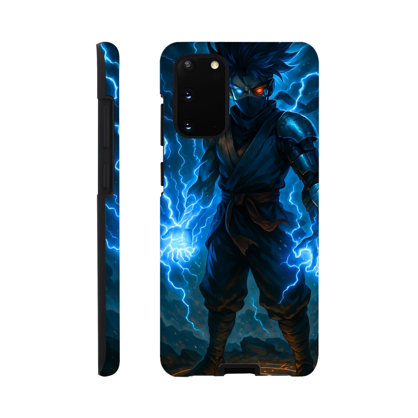 e8bfda1b-d231-4d15-92ba-c1db30a74278