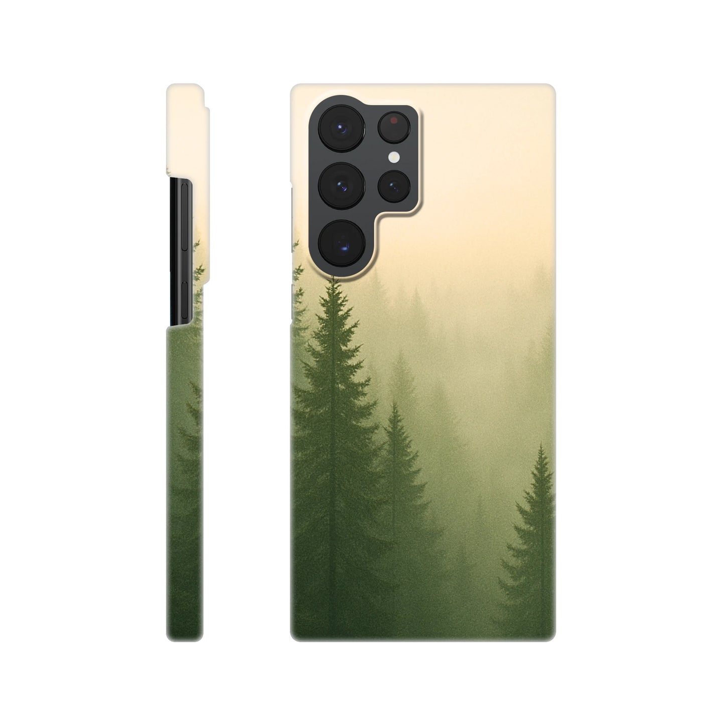 e8da3e0f-6b2c-468e-85ea-37e9d21c444a