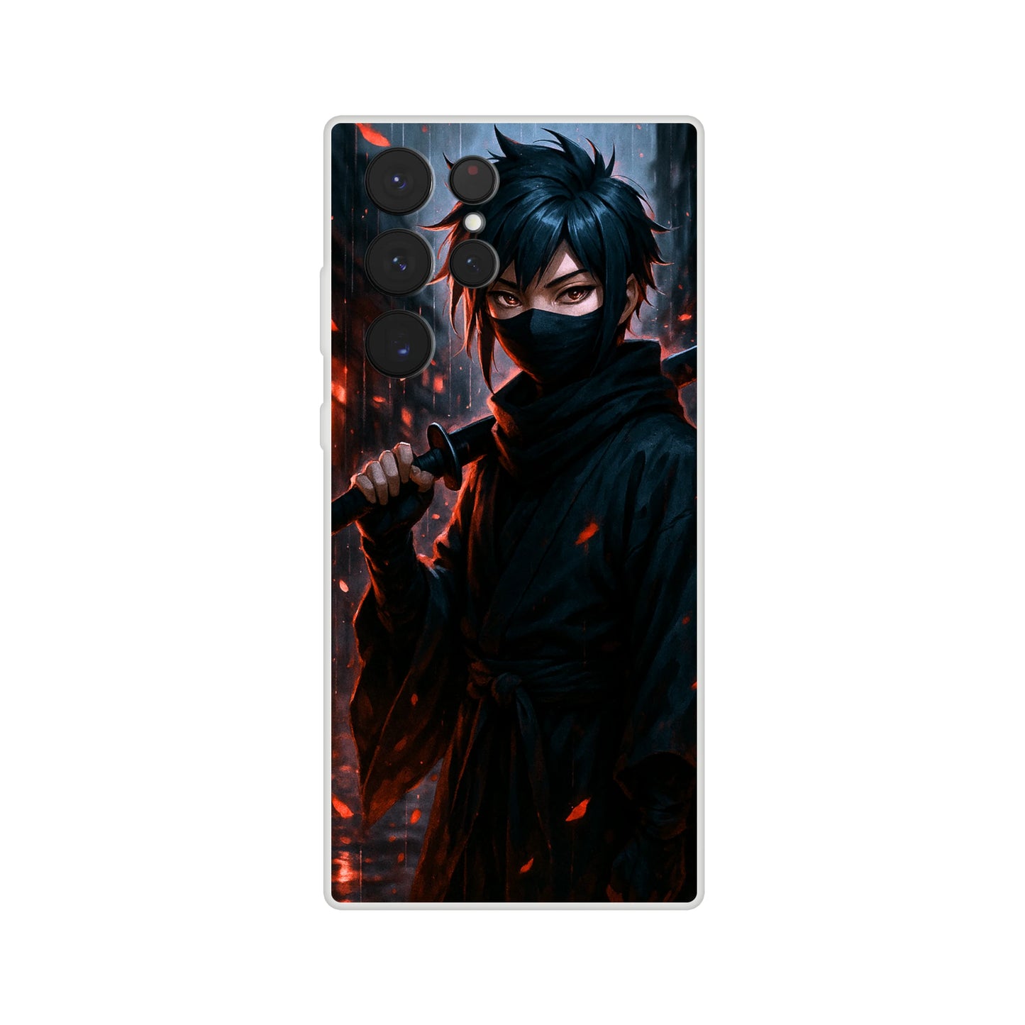 e8dff9f1-0260-4a8a-b106-263440499005