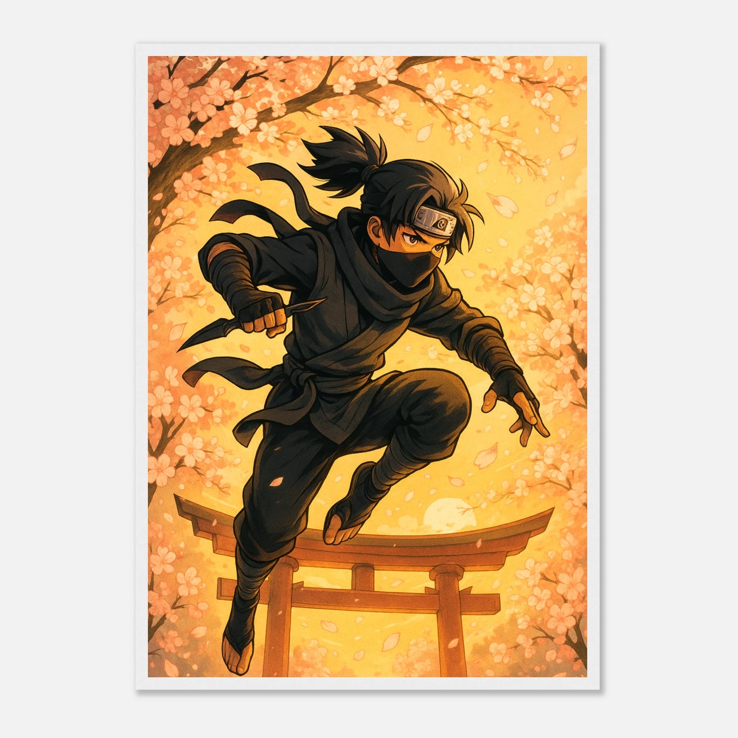 e8e1b8d8-bda3-4401-ba6b-f81b721b2c70