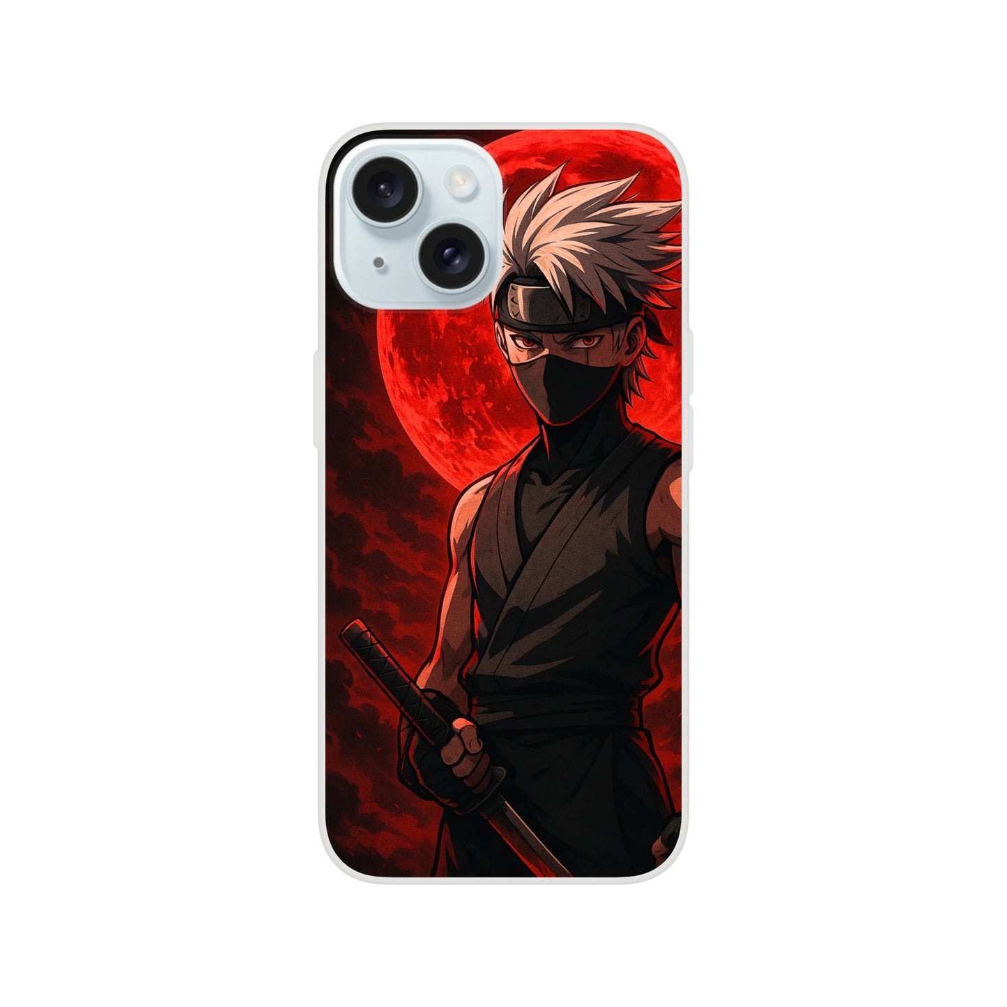 e8e320cb-df29-42c6-b370-277dfaab1fef