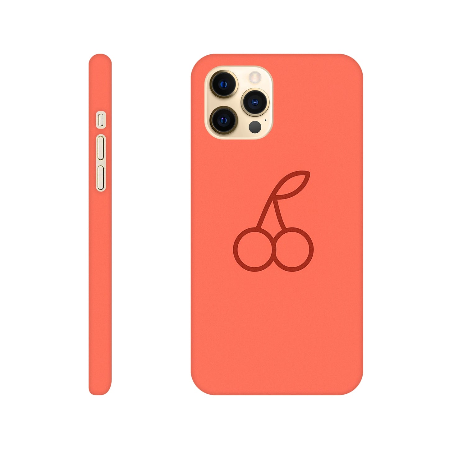 e8e6f6f8-270a-4cae-b7d1-7de5e972cd65