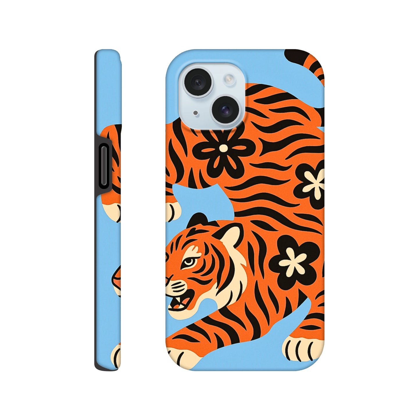 e8f475b9-8fb1-497e-bcda-f33c475e05f8