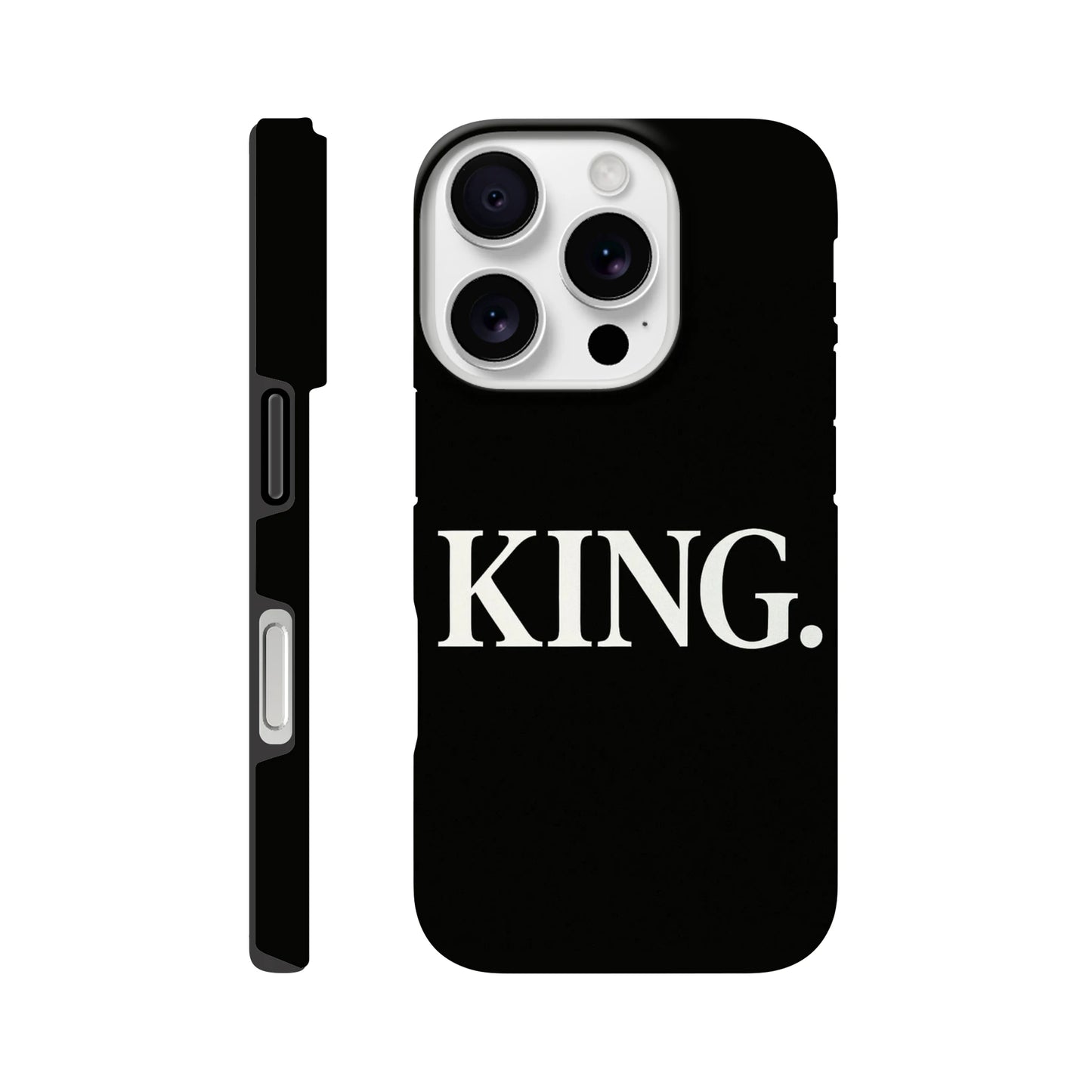 e92165ab-9527-4de6-9427-719e4d3df107