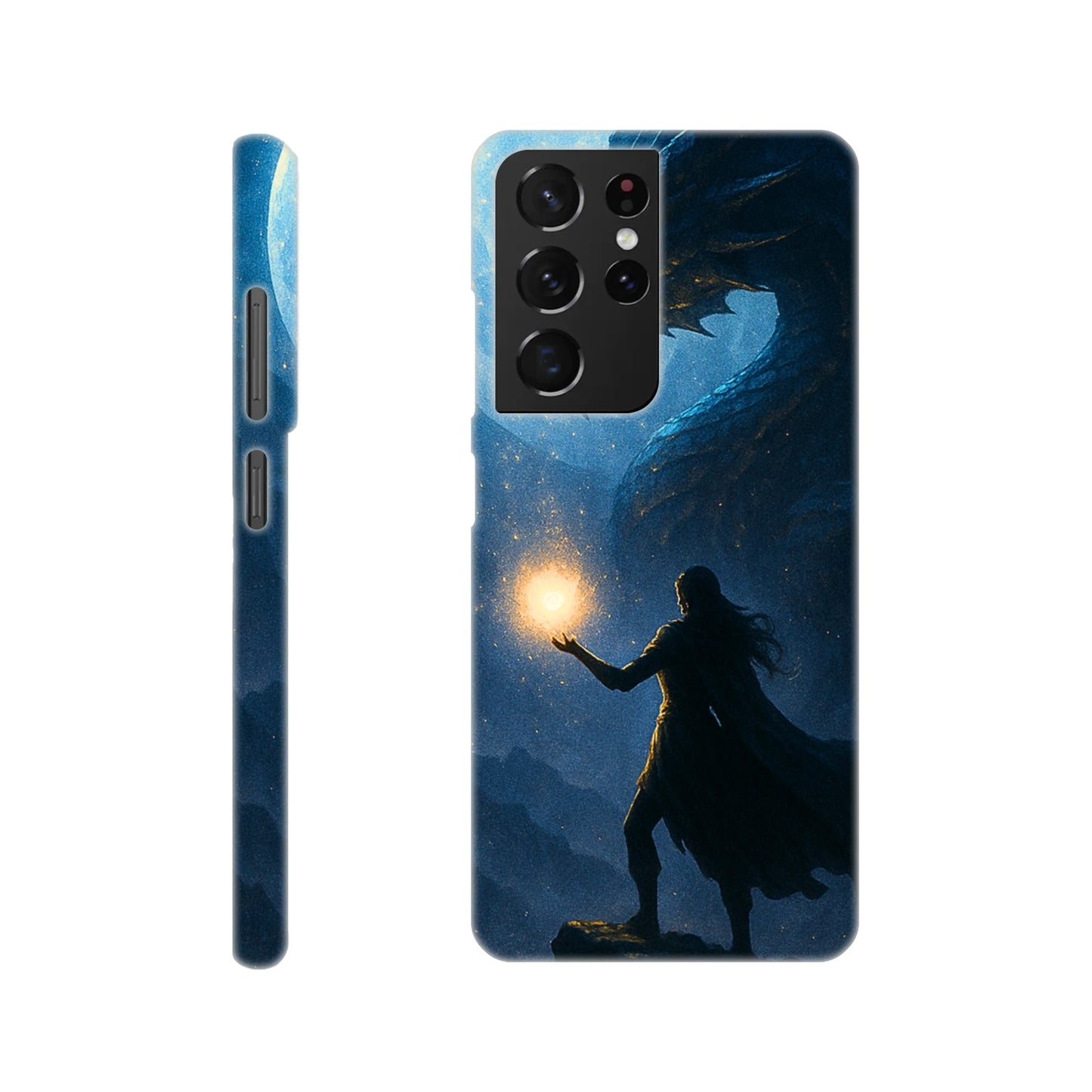 e9224e05-0e4d-4723-a11b-e95094d75be0