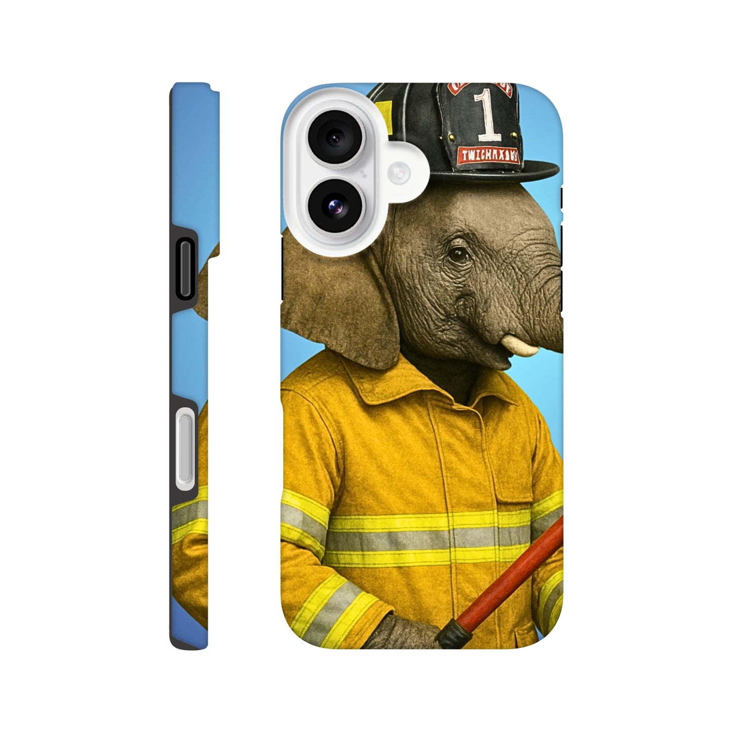 e9275c22-384c-452f-b41b-3a01966d77f6