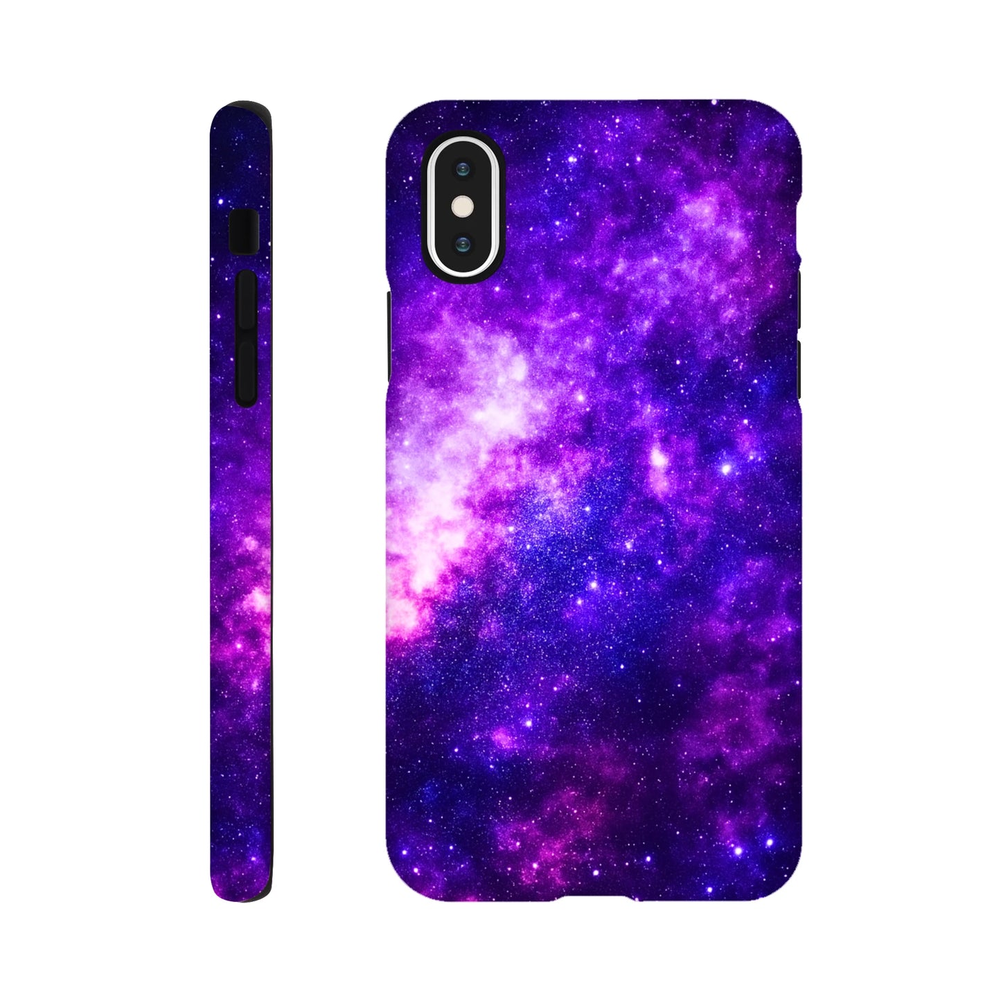 e930f724-f054-4e2f-a8cf-cb7d0ea1ea77