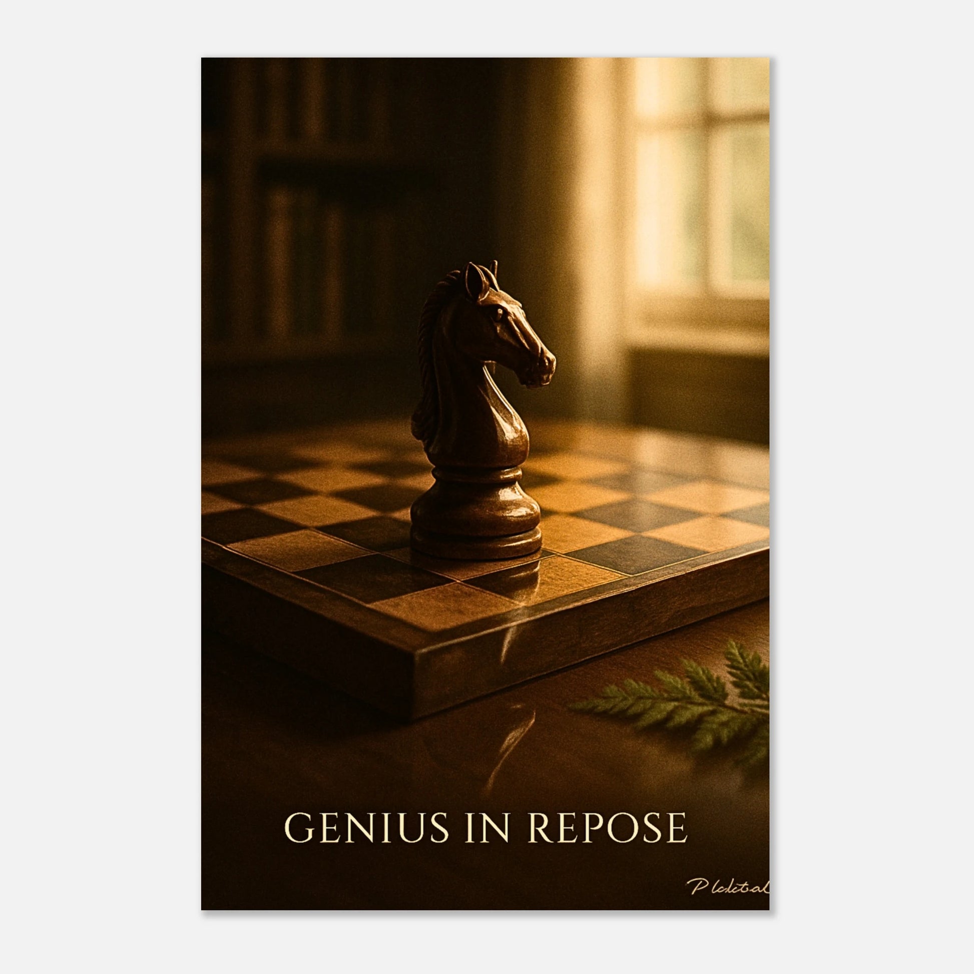 e936e638-dced-418f-a393-25dbb116d42d