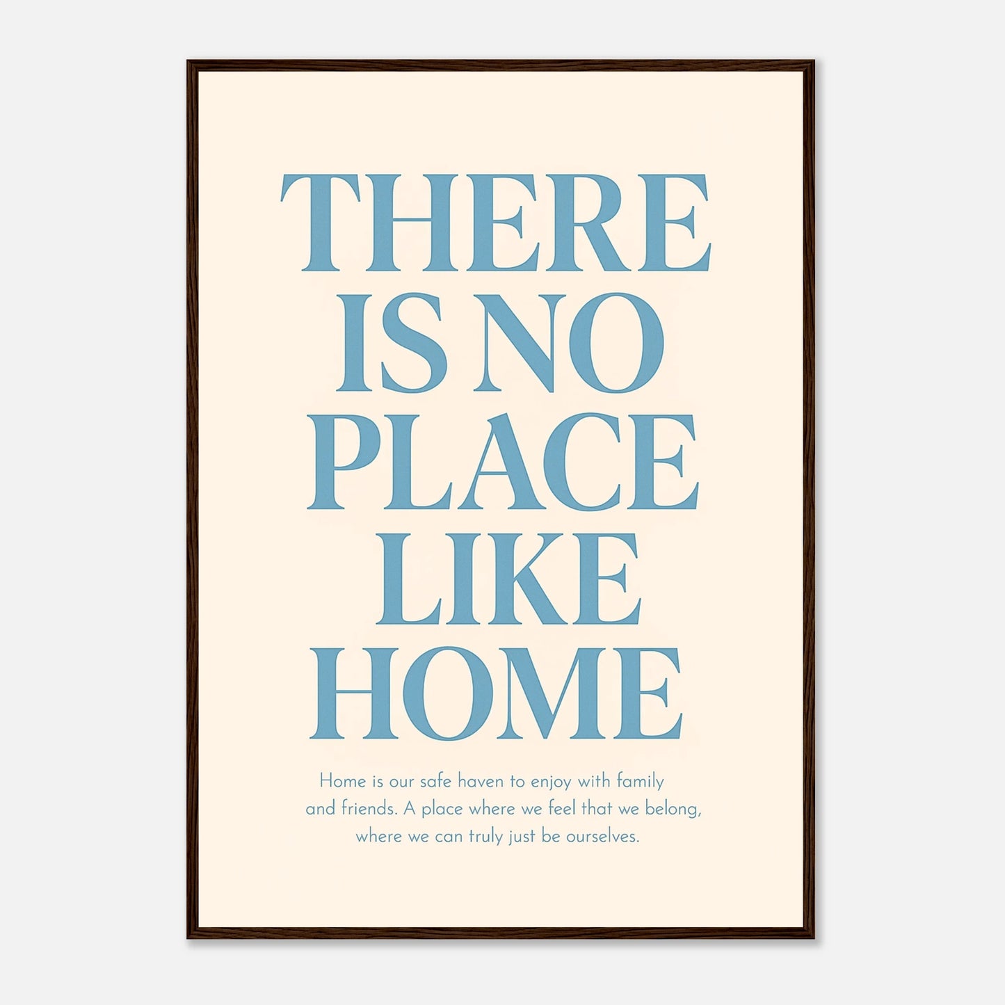 e93f6cc4-657b-466a-aa03-671f0bcf60a4