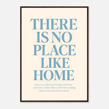 e93f6cc4-657b-466a-aa03-671f0bcf60a4