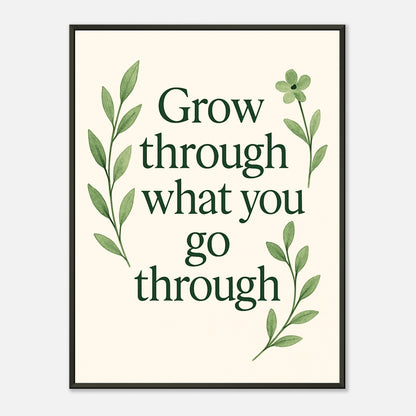 e9400f8d-7872-47c6-a248-102ef851bce6