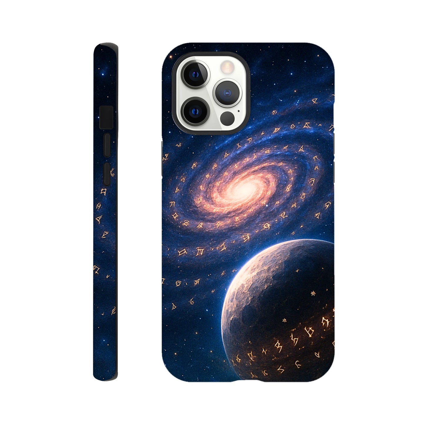 e942a968-86e7-4936-bfb0-b8fd03d7b6c5