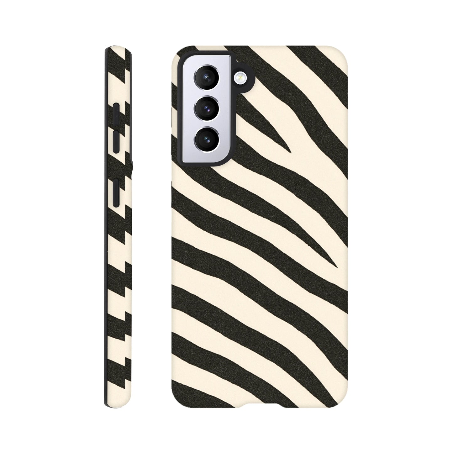 e942fbc3-8109-4f0e-b10b-4228bd6f0e0c