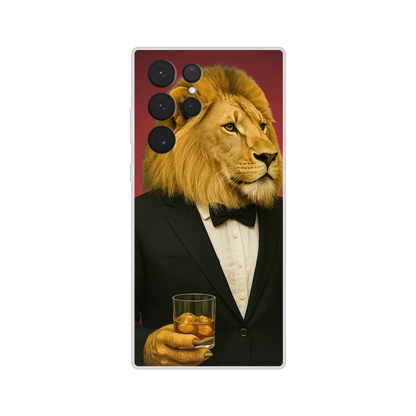 e947591d-31c0-4419-945e-e96e68f689ce