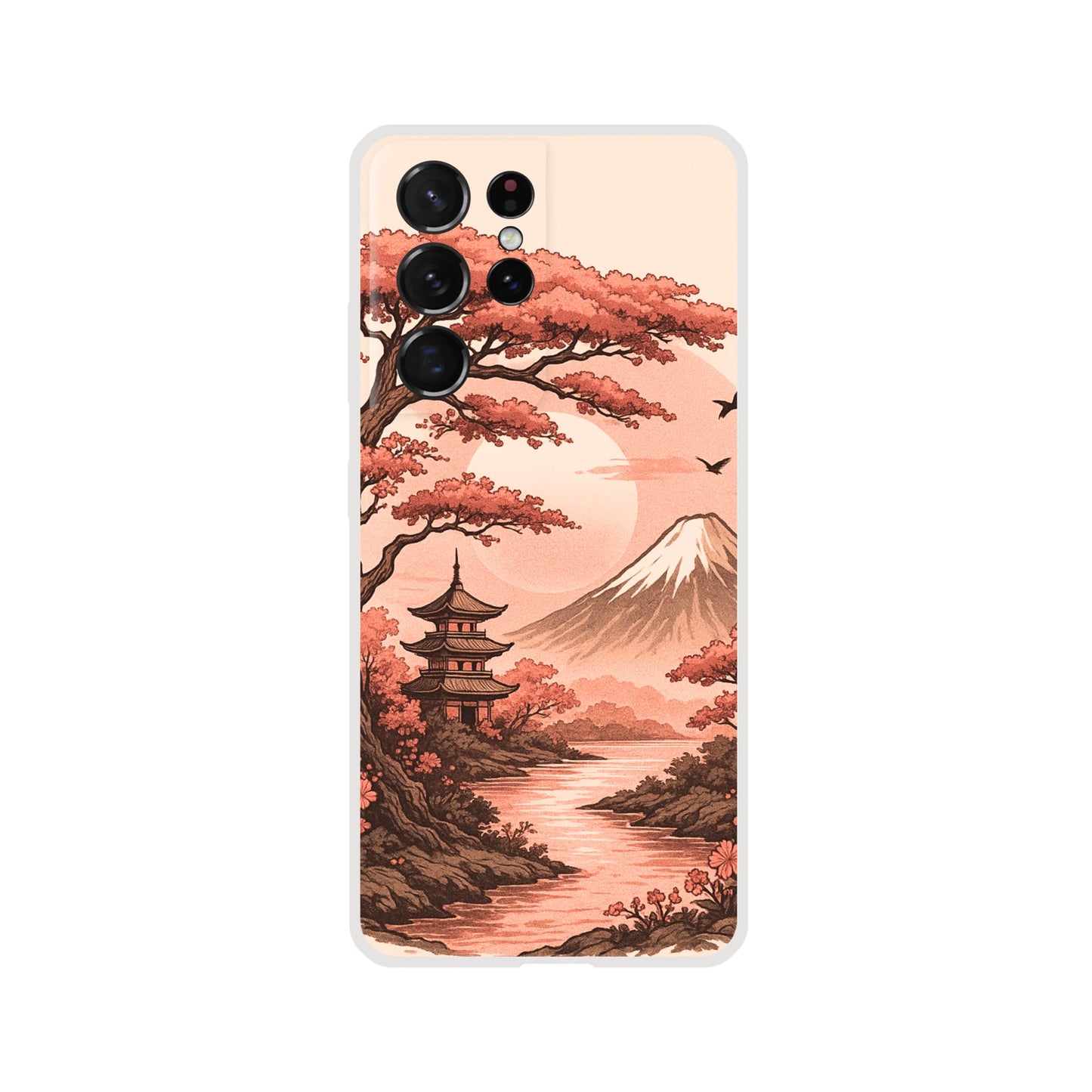 e95a5fd0-b286-4898-96a2-516ef0fe47d6