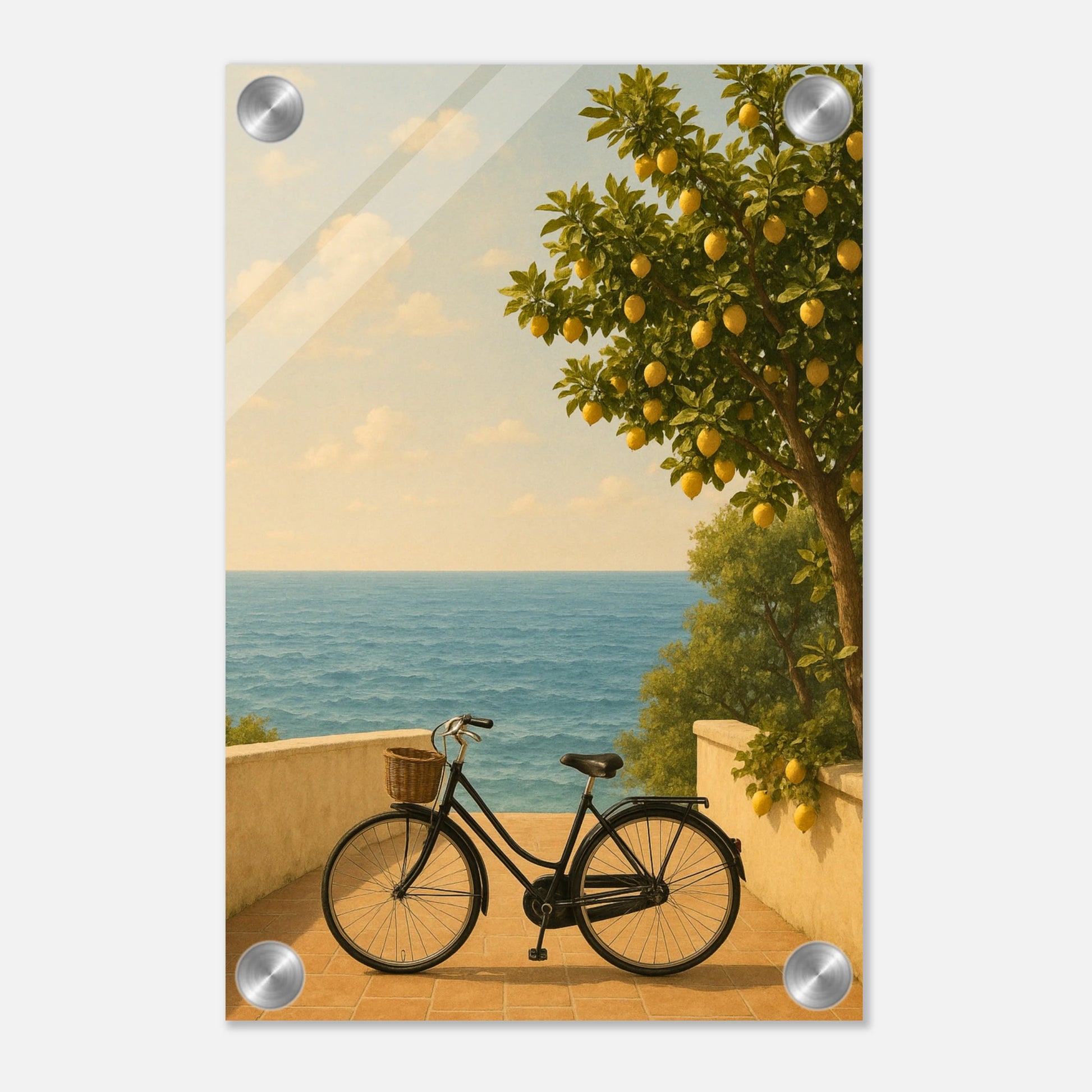 e95ccbe1-a07f-4f38-824f-534ec881f784