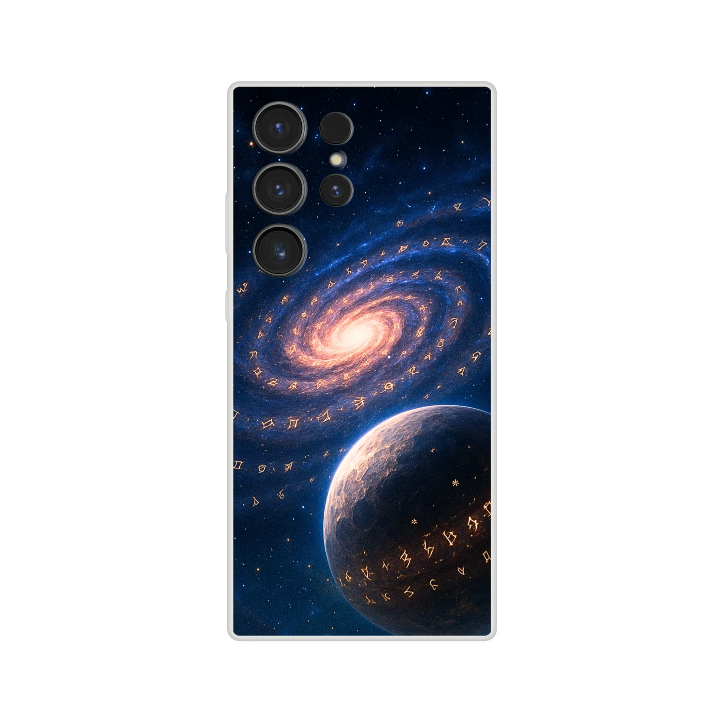 e95e7f52-4b93-4ca0-9b11-8c15330ca7ce