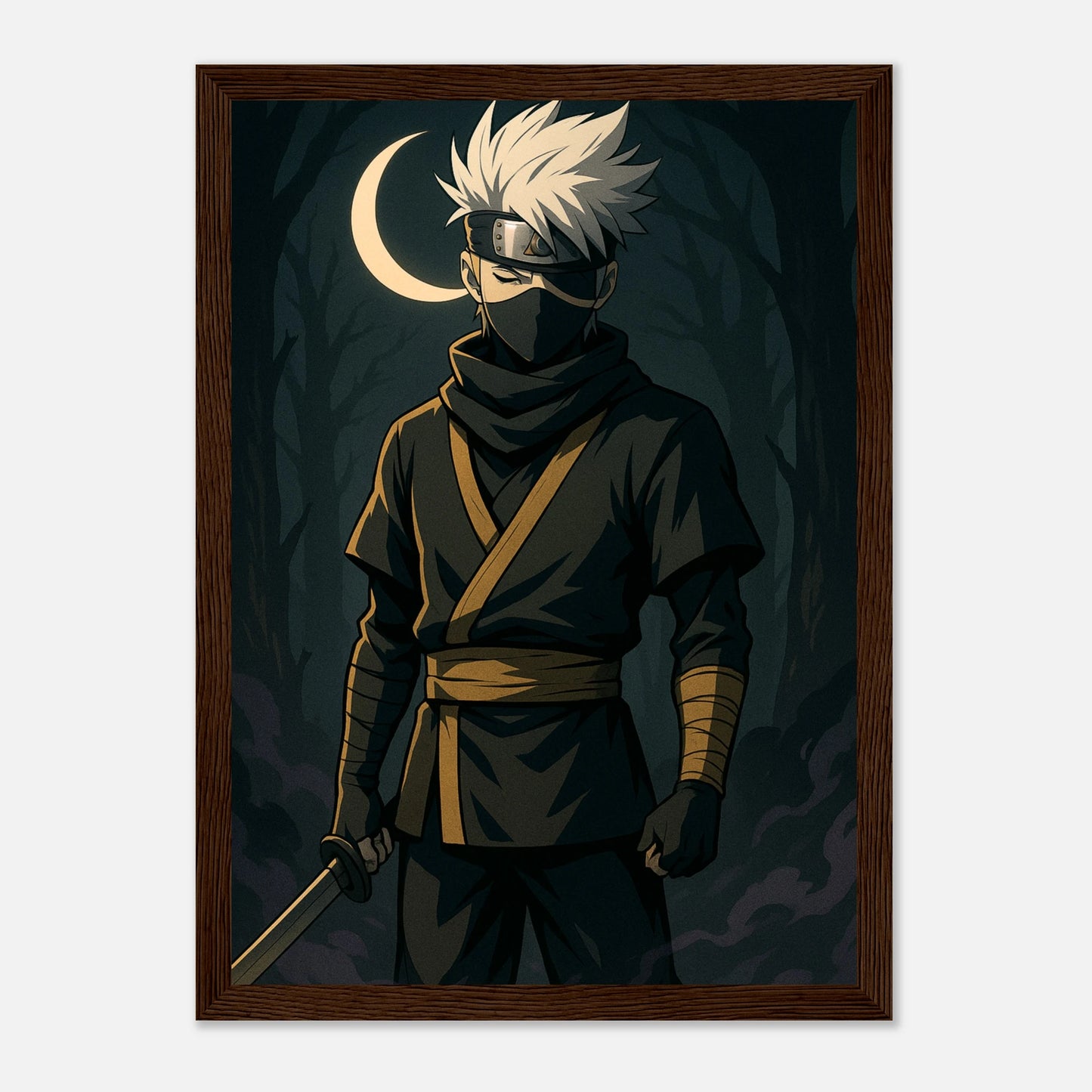 e9607bc3-0a55-4be8-8390-85b83af08aaf