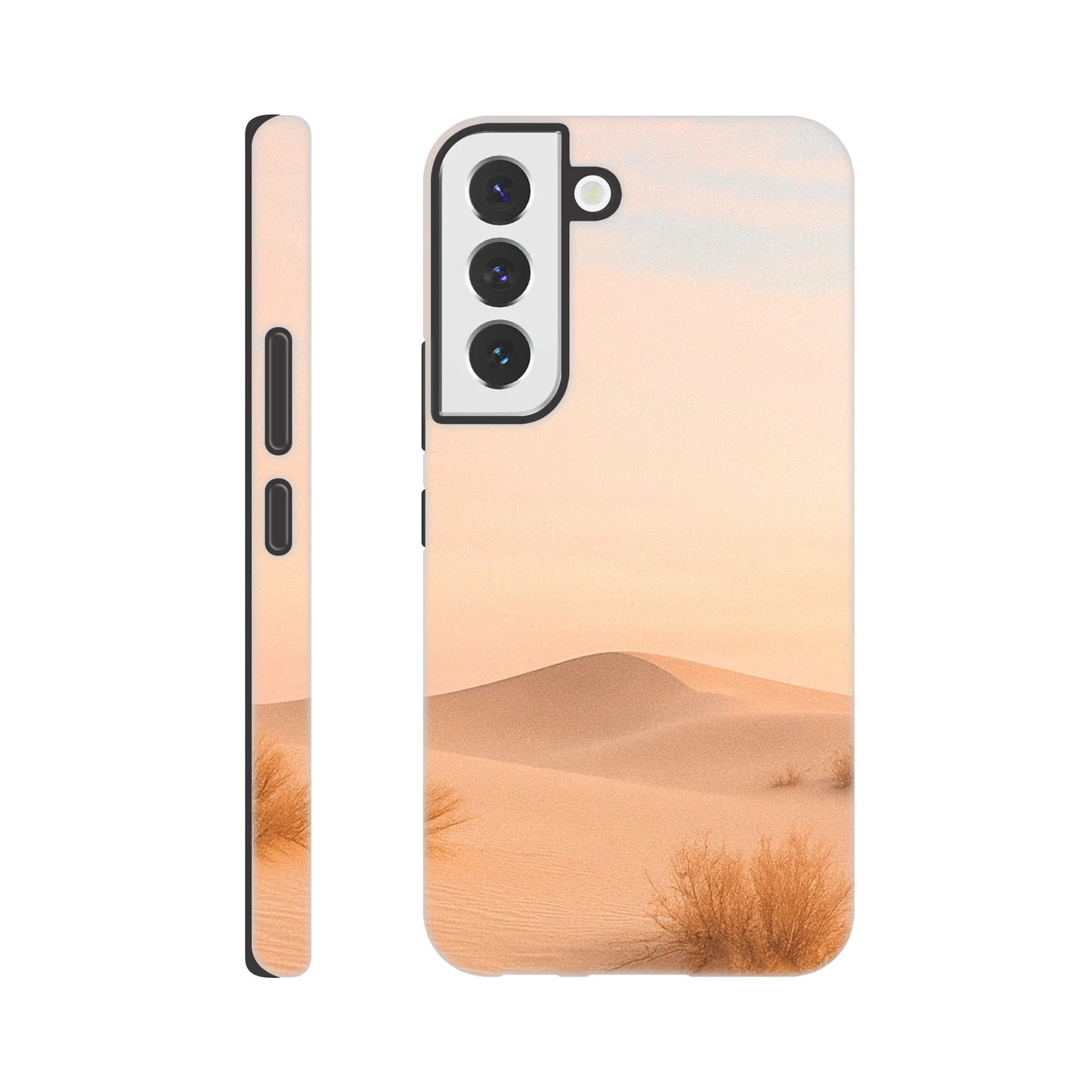 e96806ab-28c7-4f6b-8696-59264aaf7bd0