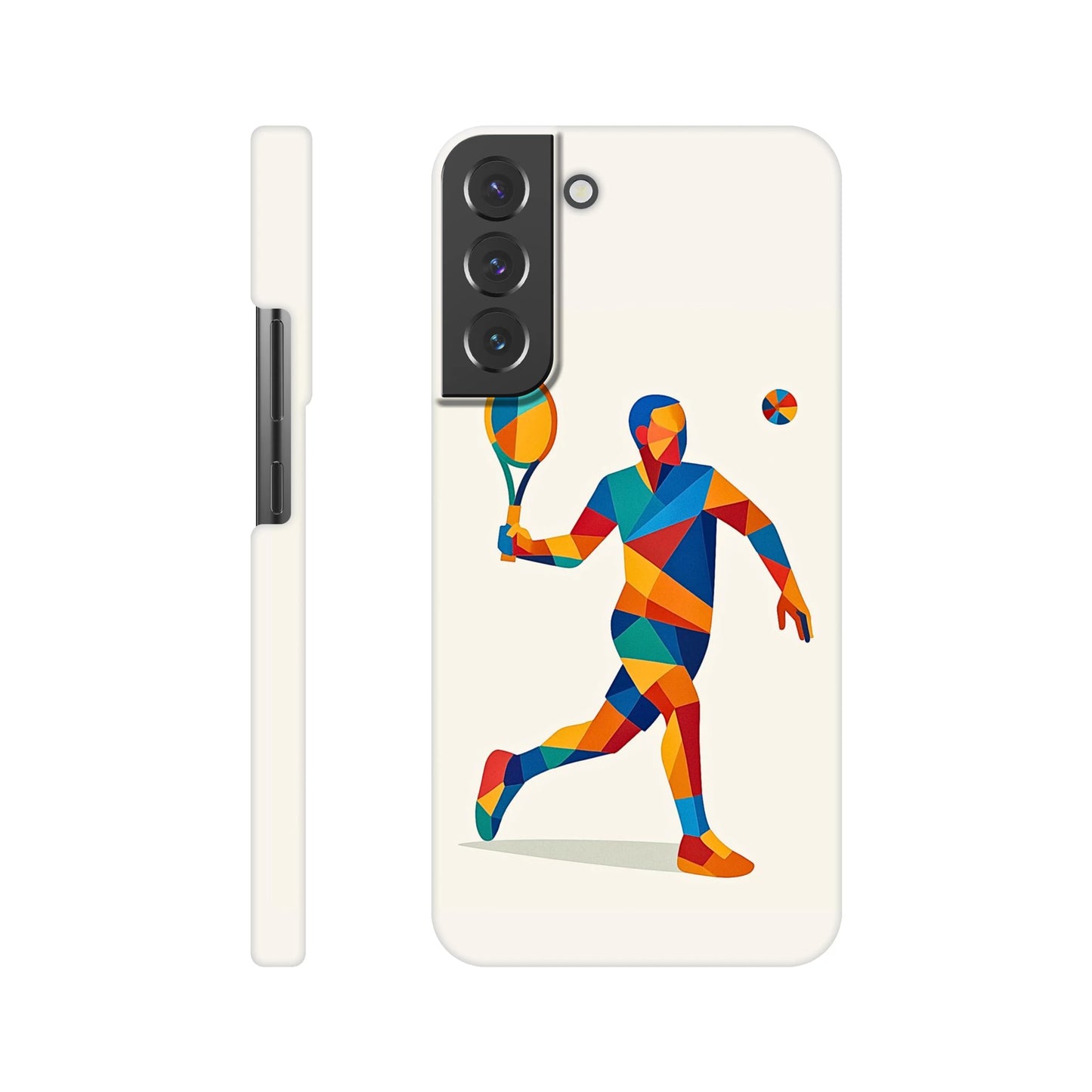 e96bb17a-e4d0-4725-8a3f-0c89a9604f90