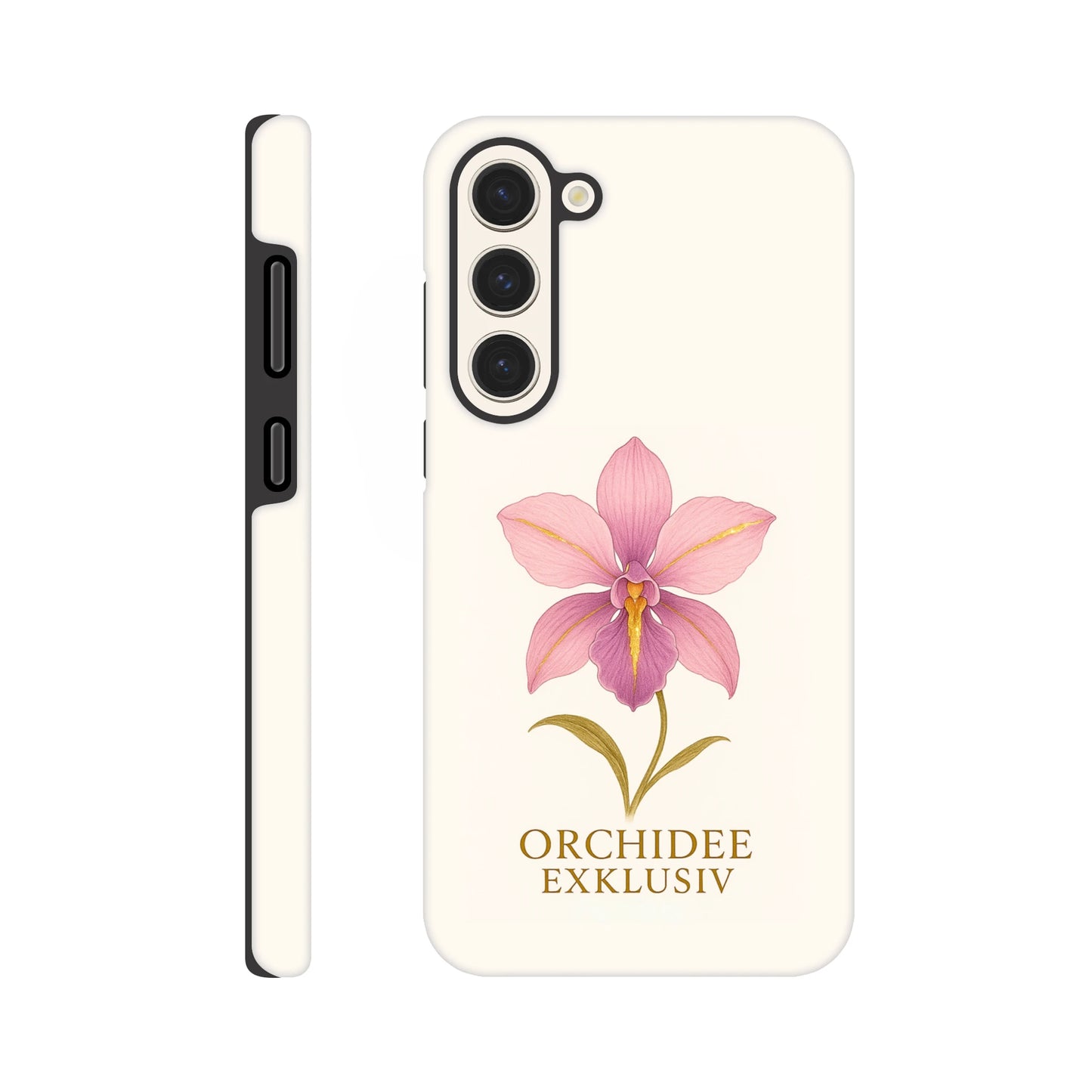 e96c962c-3797-414b-9b42-d208c32238c7