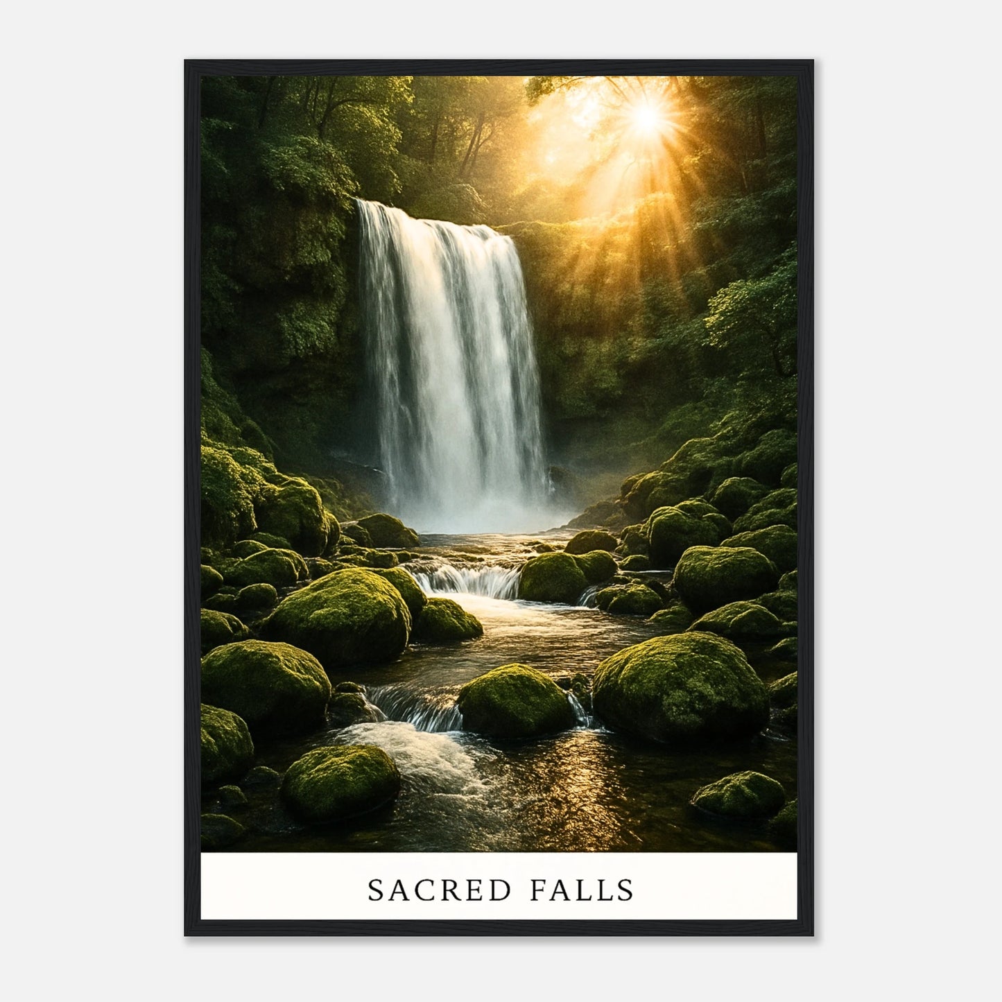 e97e94b8-aec0-4be4-9569-fb44d4193503