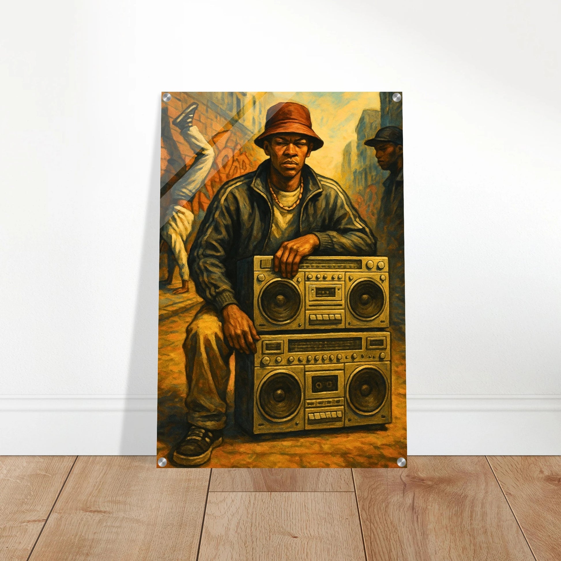 e98b3c81-7ae6-4c69-b022-d373f8908708