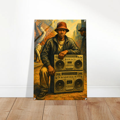 e98b3c81-7ae6-4c69-b022-d373f8908708