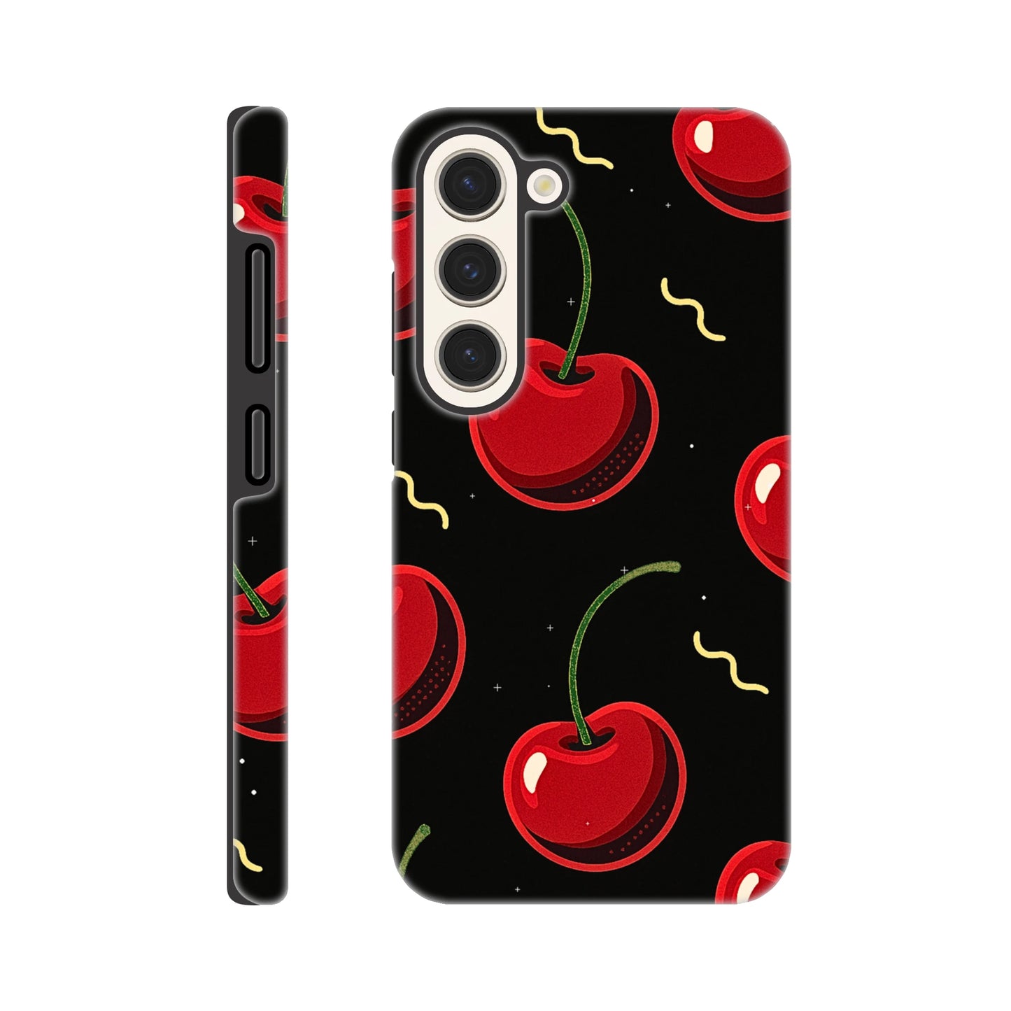 e98eb67d-52fa-43b9-9ef2-3f207106f6e4