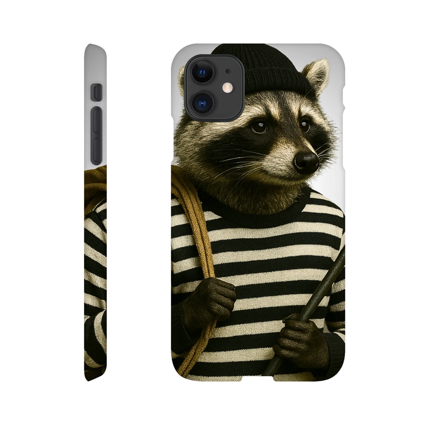 e990a64b-01a4-4674-a7f4-0ac52a60f449