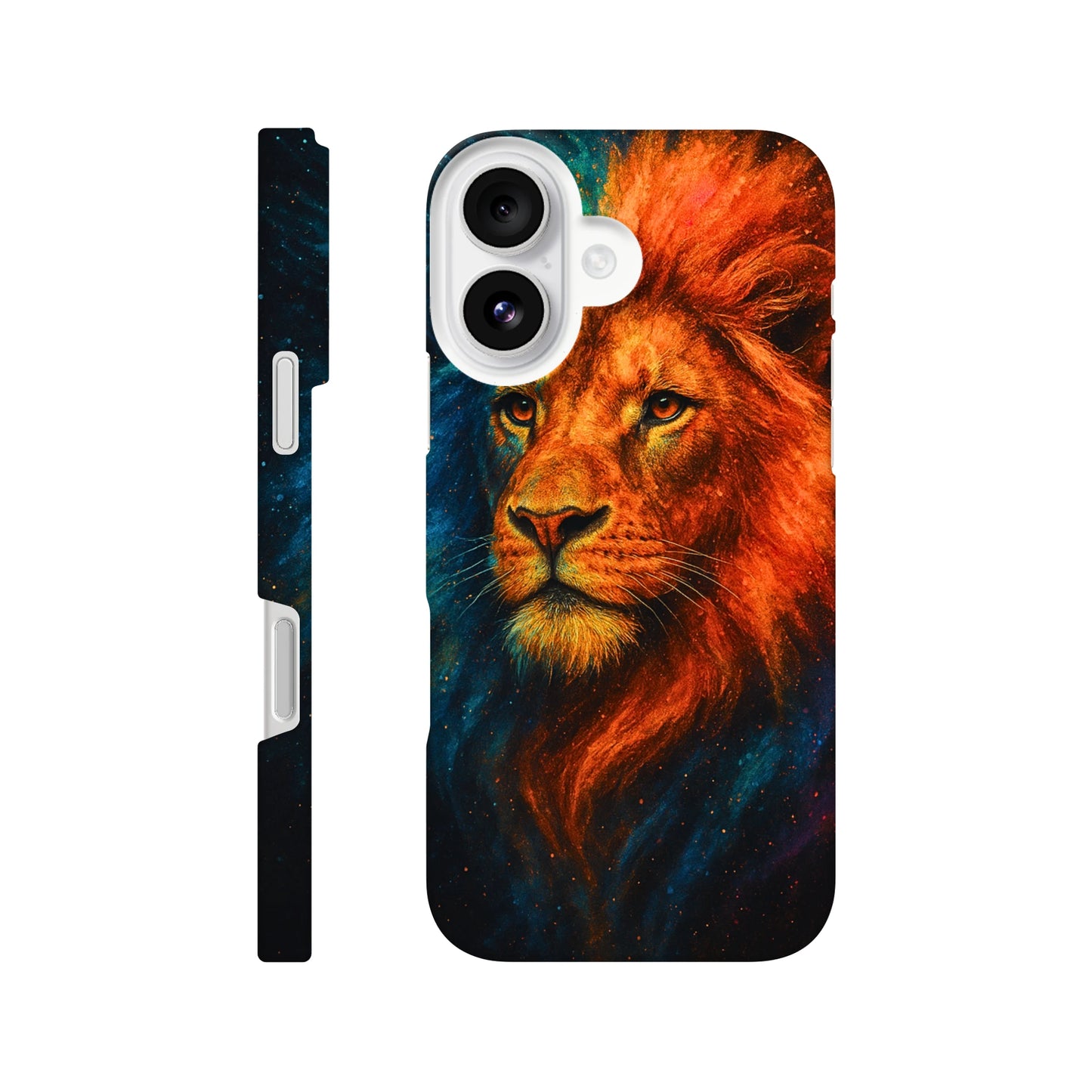 e992c591-06ed-493b-8b7f-7ae064c14997