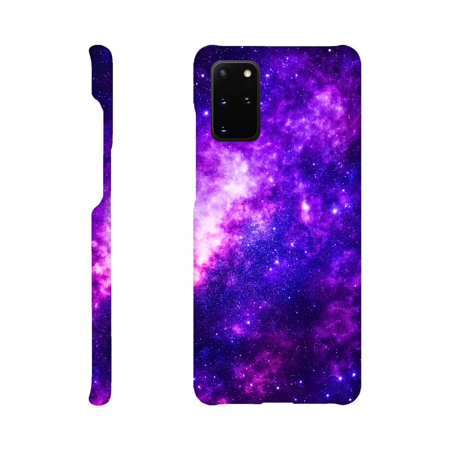 e9a4e9d2-b463-4ecd-9a09-75ca91ce3c49