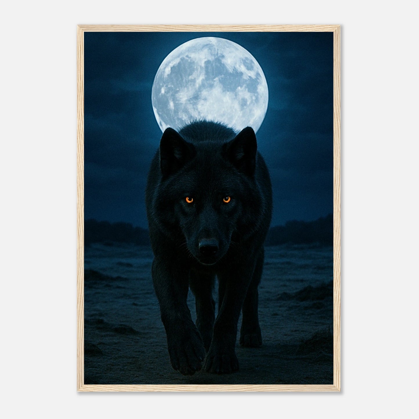 e9a9dca4-62fc-4720-bb79-62e26d3f8f23