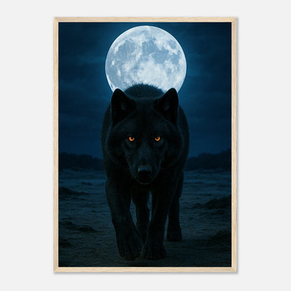 e9a9dca4-62fc-4720-bb79-62e26d3f8f23