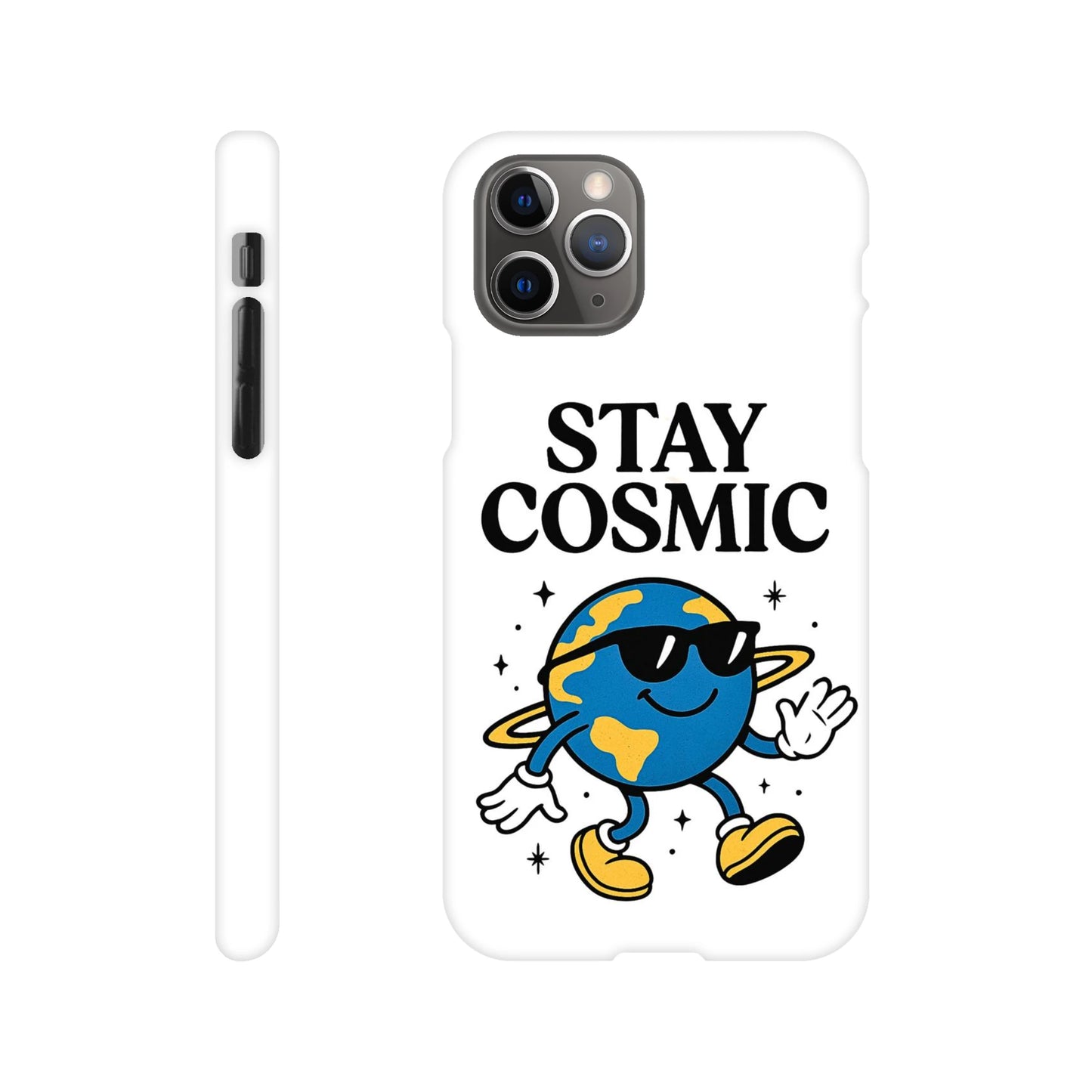 e9b6c02c-35b9-4a29-b7fd-a156748d9d5e